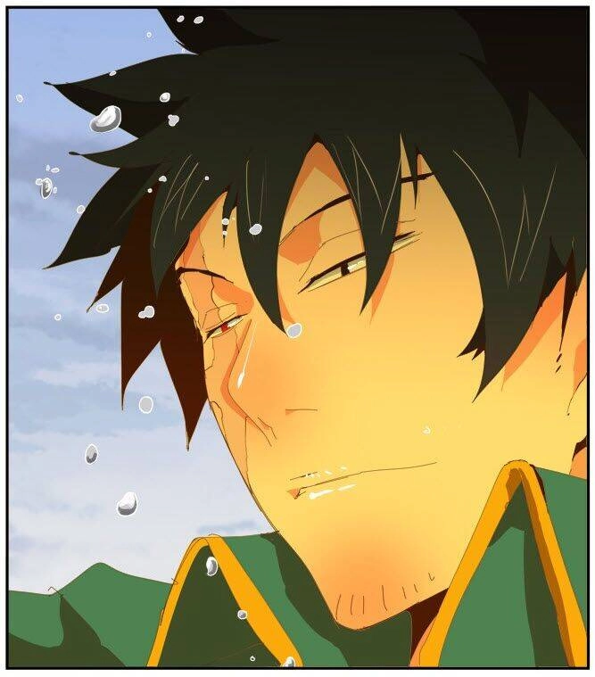 Chúa Tể Học Đường Chapter 435 - 38