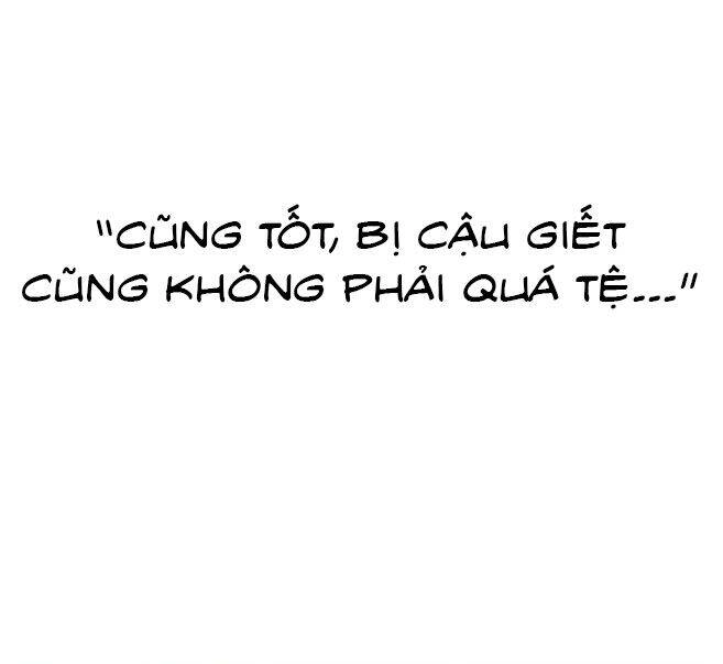 Chúa Tể Học Đường Chapter 435 - 39