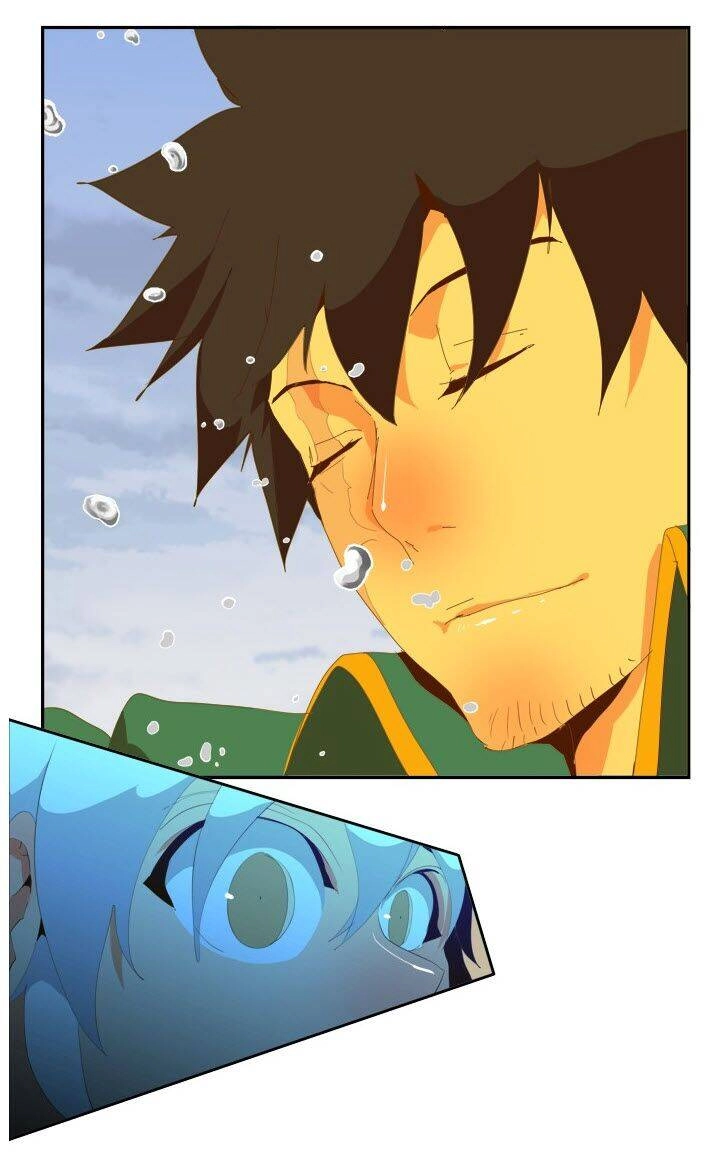 Chúa Tể Học Đường Chapter 435 - 40