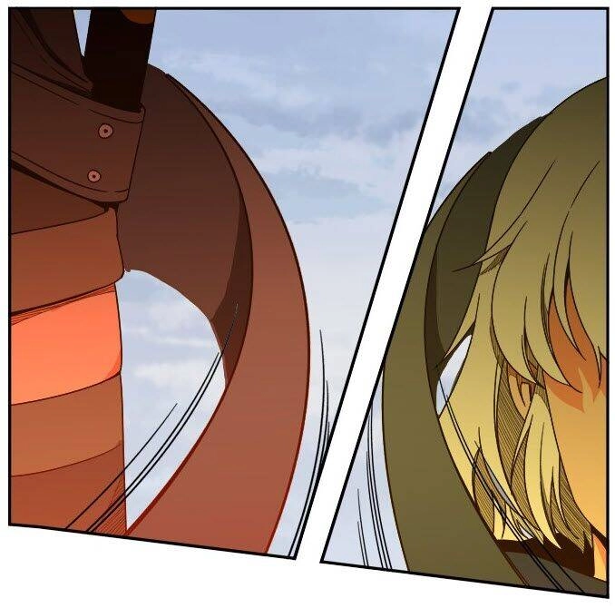 Chúa Tể Học Đường Chapter 435 - 50