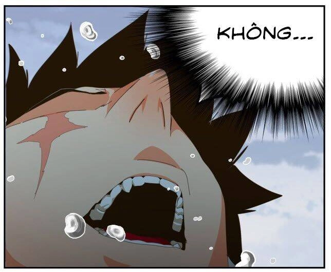 Chúa Tể Học Đường Chapter 435 - 56