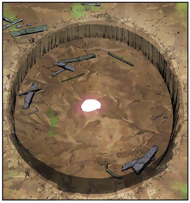 Chúa Tể Học Đường Chapter 435 - 59