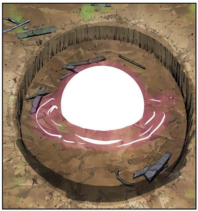 Chúa Tể Học Đường Chapter 435 - 60