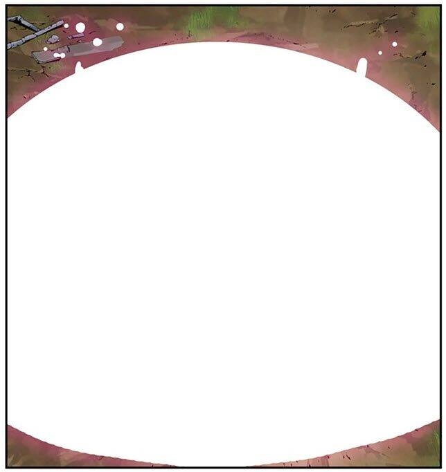 Chúa Tể Học Đường Chapter 435 - 61