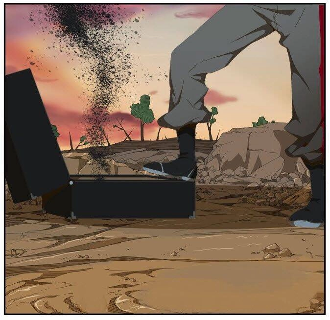 Chúa Tể Học Đường Chapter 435 - 62