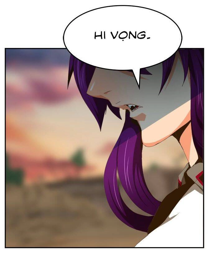 Chúa Tể Học Đường Chapter 435 - 63