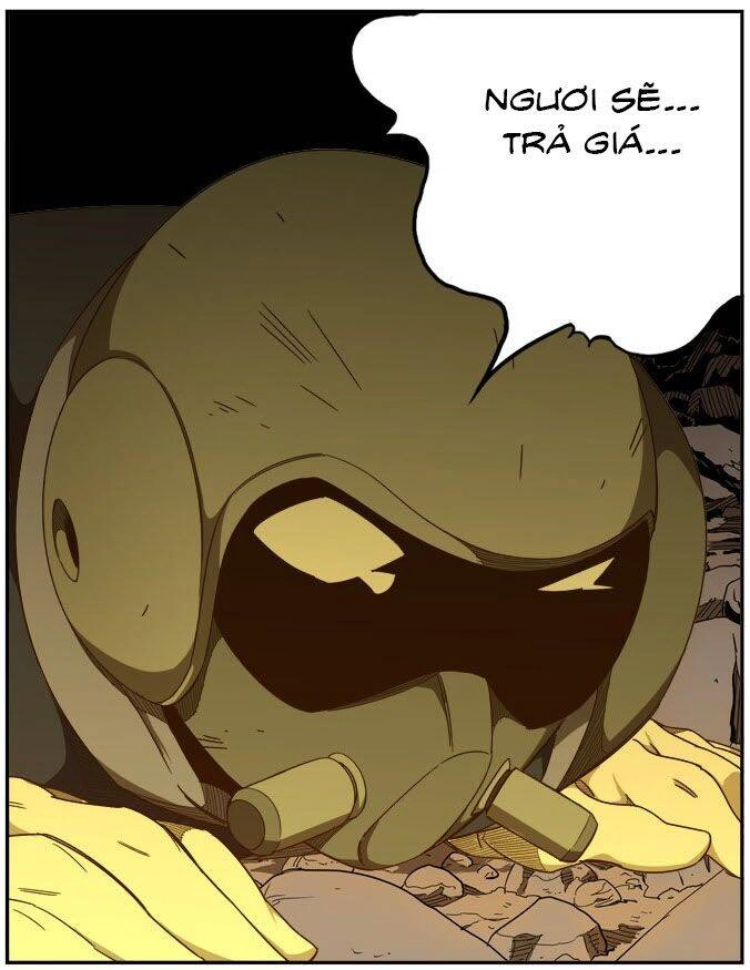 Chúa Tể Học Đường Chapter 435 - 64