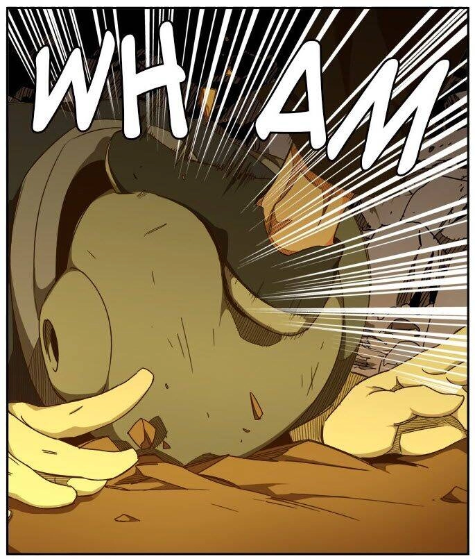 Chúa Tể Học Đường Chapter 435 - 65