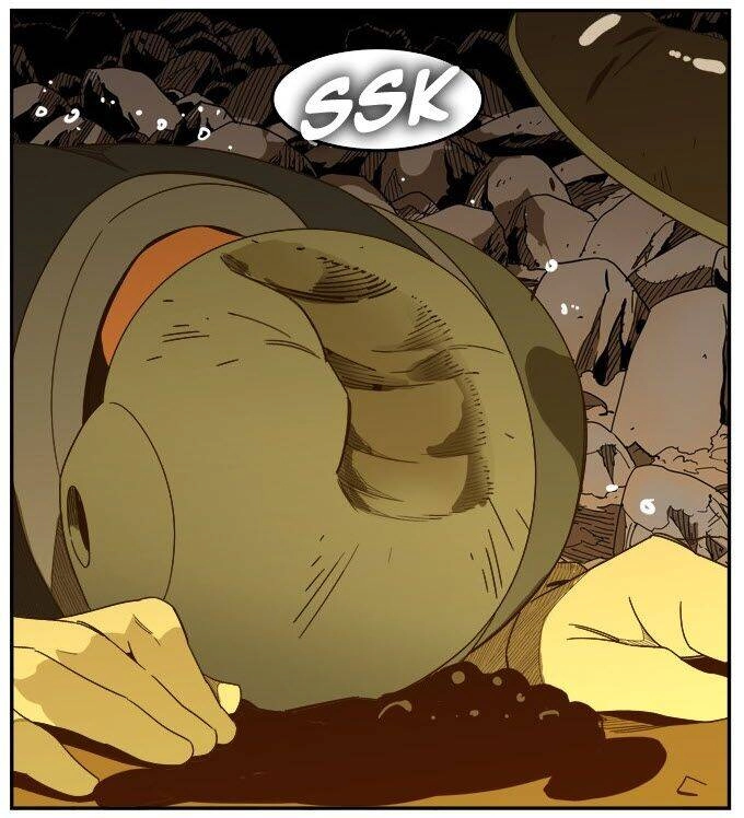 Chúa Tể Học Đường Chapter 435 - 67