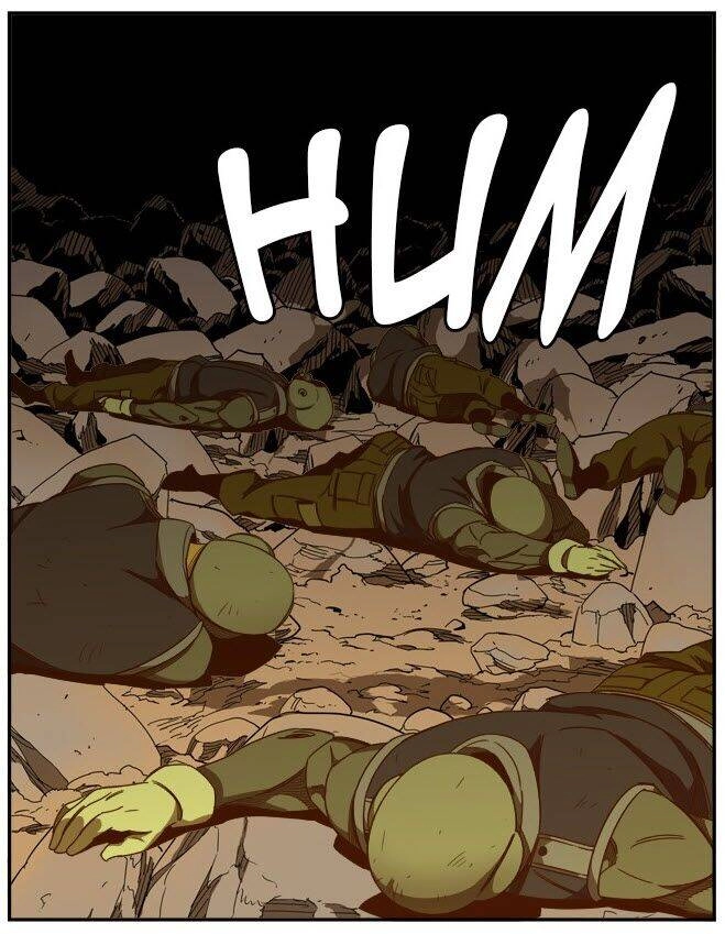 Chúa Tể Học Đường Chapter 435 - 68