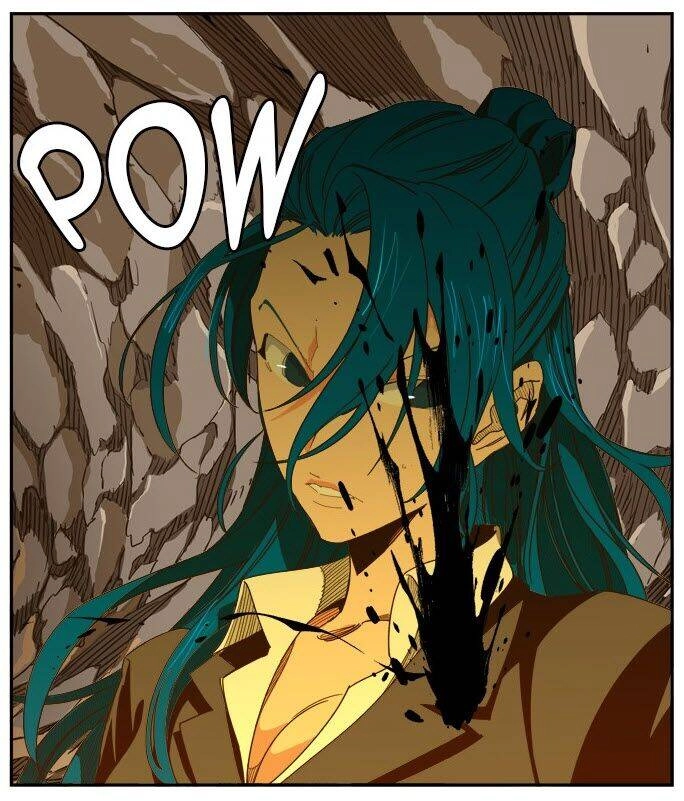 Chúa Tể Học Đường Chapter 435 - 72