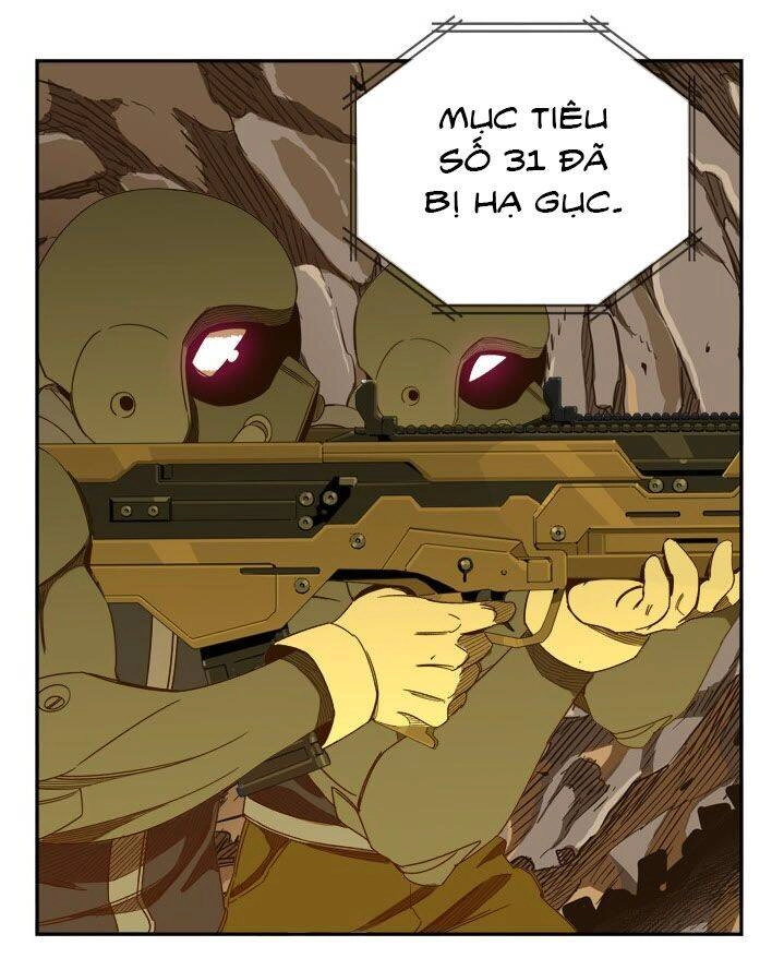 Chúa Tể Học Đường Chapter 435 - 74