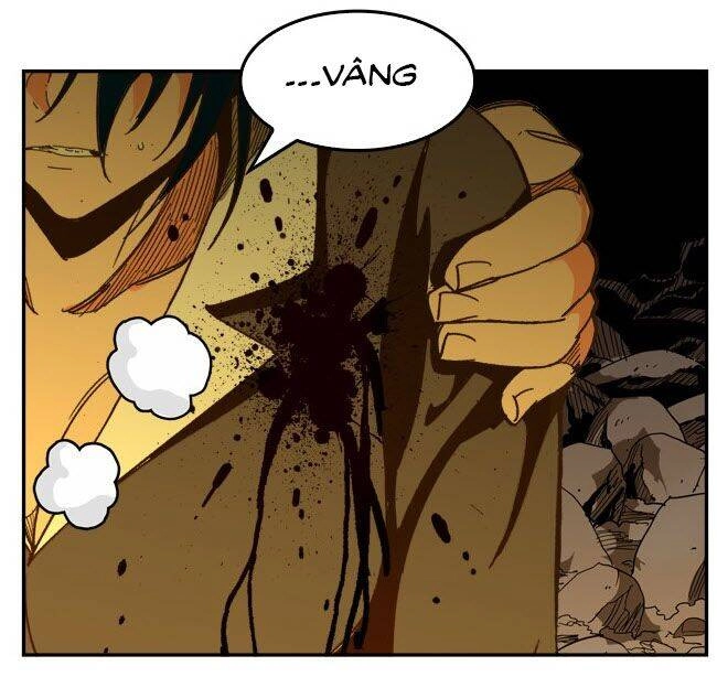 Chúa Tể Học Đường Chapter 435 - 79