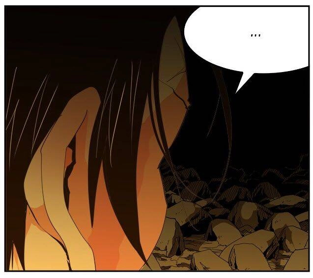 Chúa Tể Học Đường Chapter 435 - 80