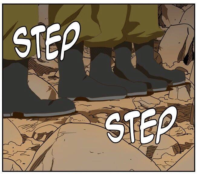 Chúa Tể Học Đường Chapter 435 - 82