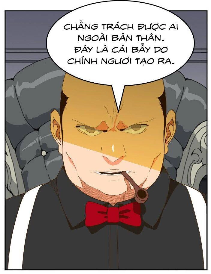 Chúa Tể Học Đường Chapter 435 - 84