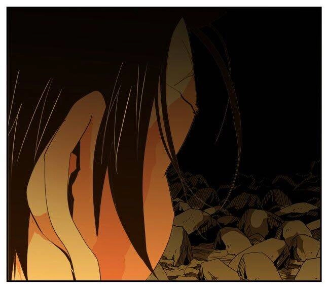 Chúa Tể Học Đường Chapter 435 - 85