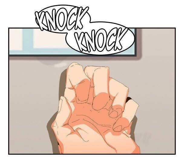 Chúa Tể Học Đường Chapter 435 - 87