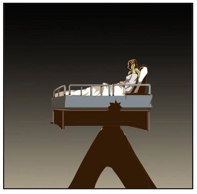 Chúa Tể Học Đường Chapter 435 - 88