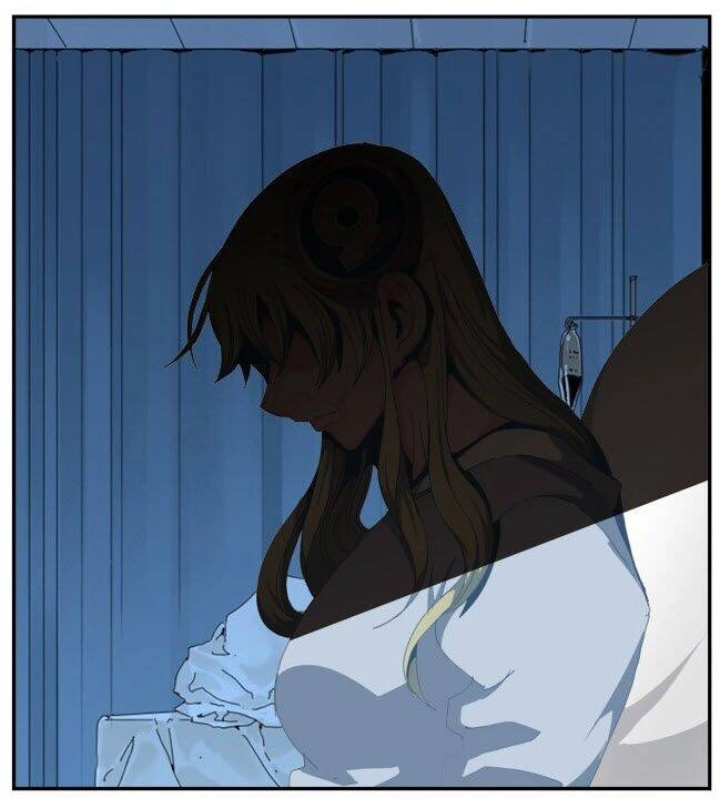 Chúa Tể Học Đường Chapter 435 - 90