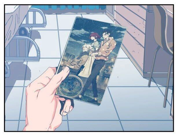 Chúa Tể Học Đường Chapter 435 - 92