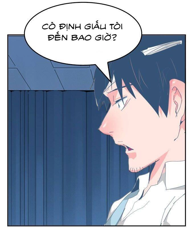 Chúa Tể Học Đường Chapter 435 - 93