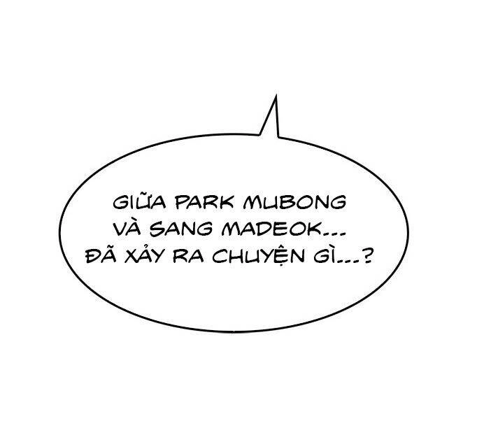 Chúa Tể Học Đường Chapter 435 - 95