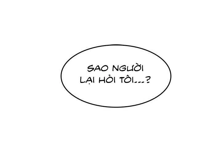 Chúa Tể Học Đường Chapter 436 - 2