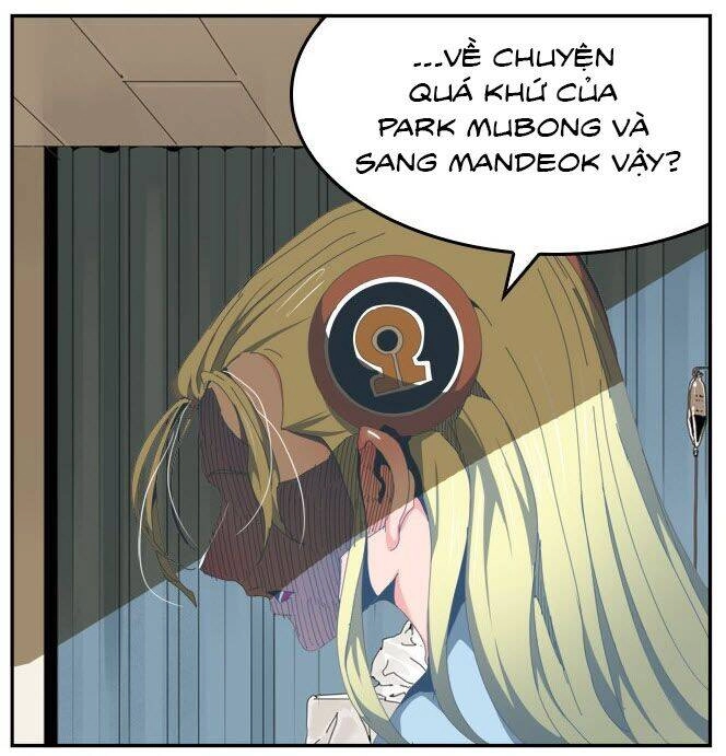 Chúa Tể Học Đường Chapter 436 - 3