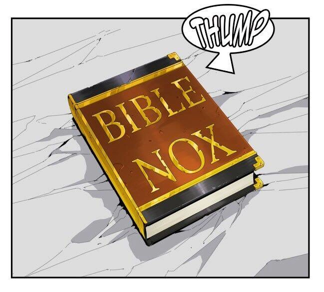 Chúa Tể Học Đường Chapter 436 - 4