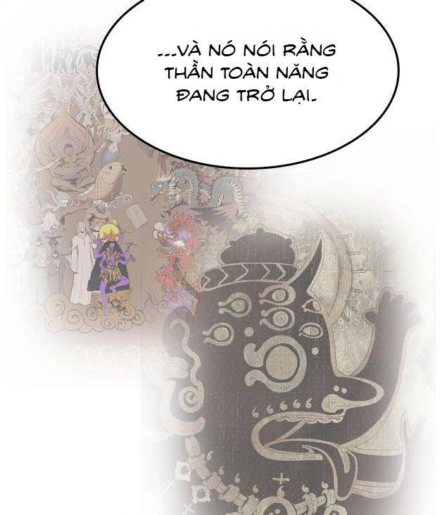 Chúa Tể Học Đường Chapter 436 - 6
