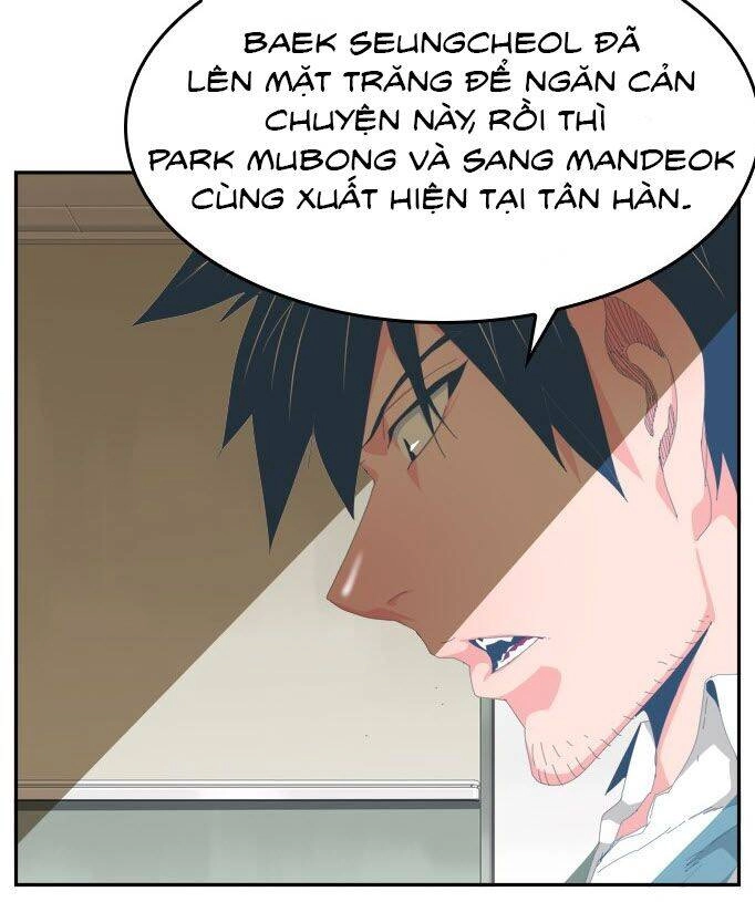 Chúa Tể Học Đường Chapter 436 - 8