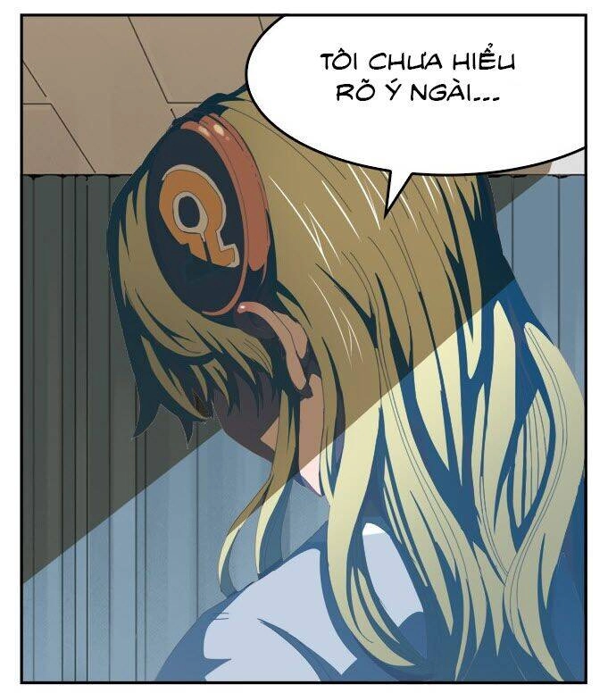 Chúa Tể Học Đường Chapter 436 - 10