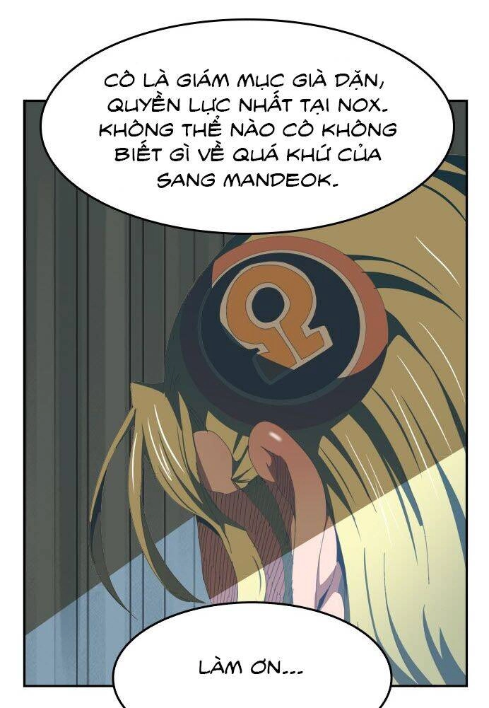 Chúa Tể Học Đường Chapter 436 - 14