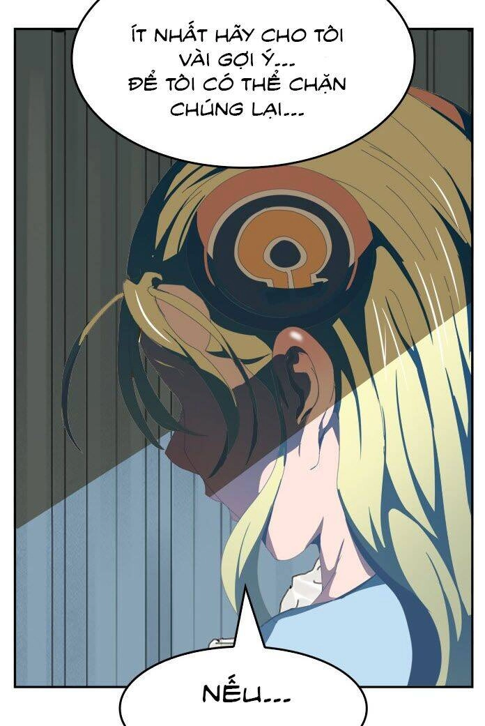 Chúa Tể Học Đường Chapter 436 - 16