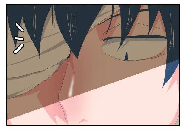 Chúa Tể Học Đường Chapter 436 - 17