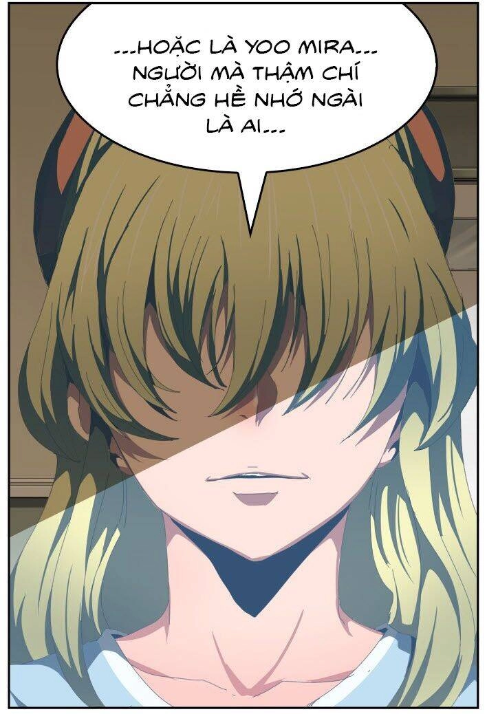 Chúa Tể Học Đường Chapter 436 - 19