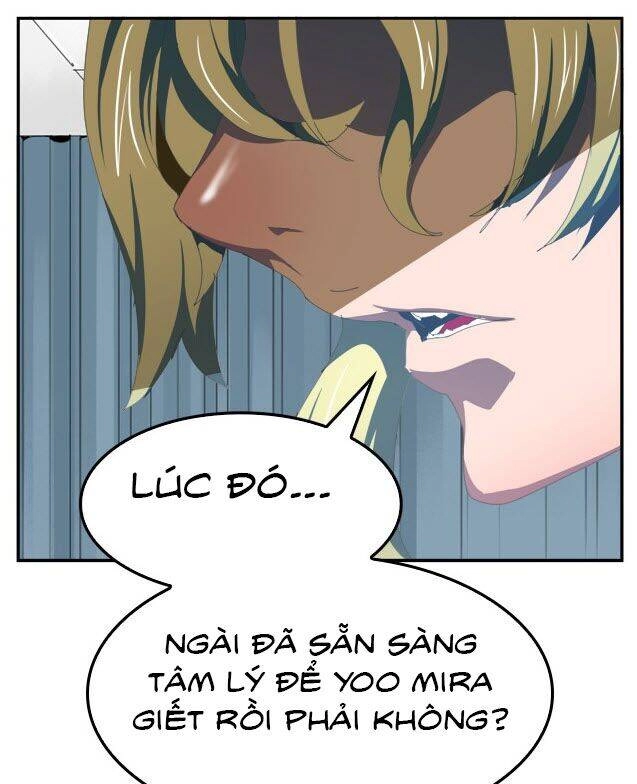 Chúa Tể Học Đường Chapter 436 - 22