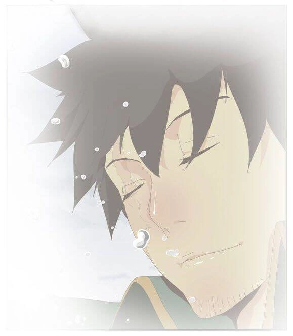 Chúa Tể Học Đường Chapter 436 - 23