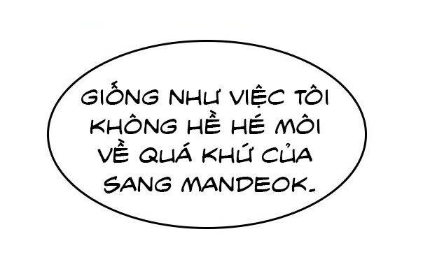 Chúa Tể Học Đường Chapter 436 - 25