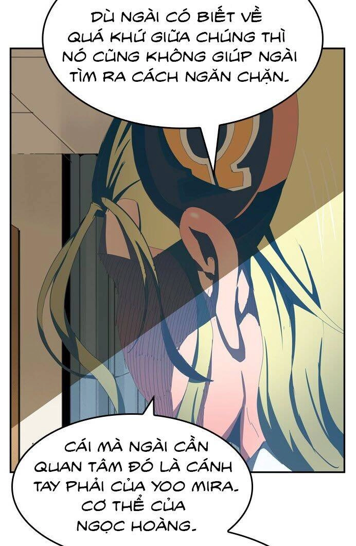 Chúa Tể Học Đường Chapter 436 - 29