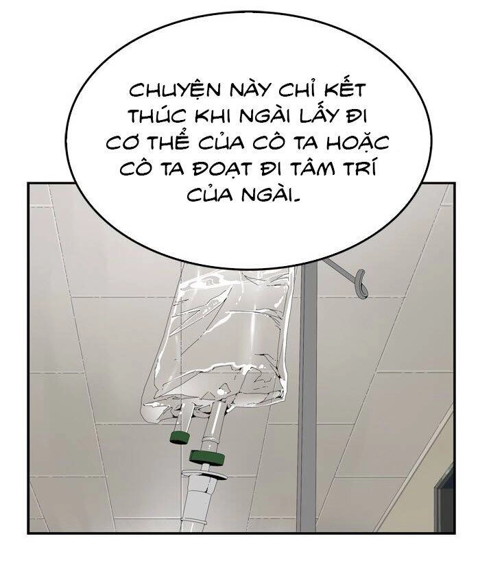 Chúa Tể Học Đường Chapter 436 - 32