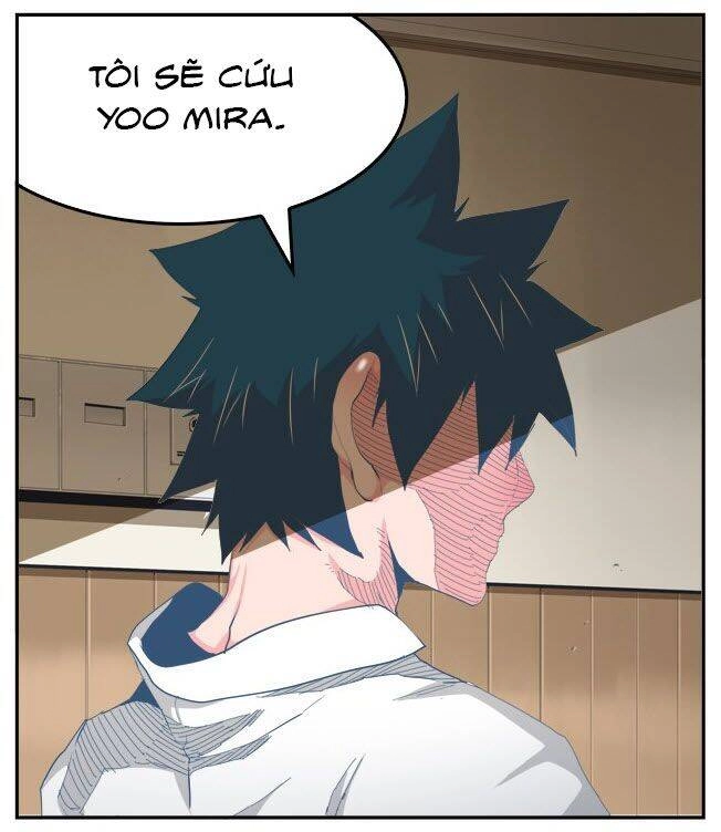 Chúa Tể Học Đường Chapter 436 - 33