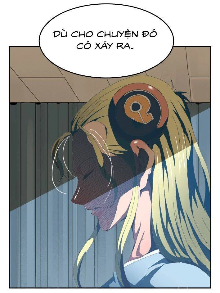 Chúa Tể Học Đường Chapter 436 - 34