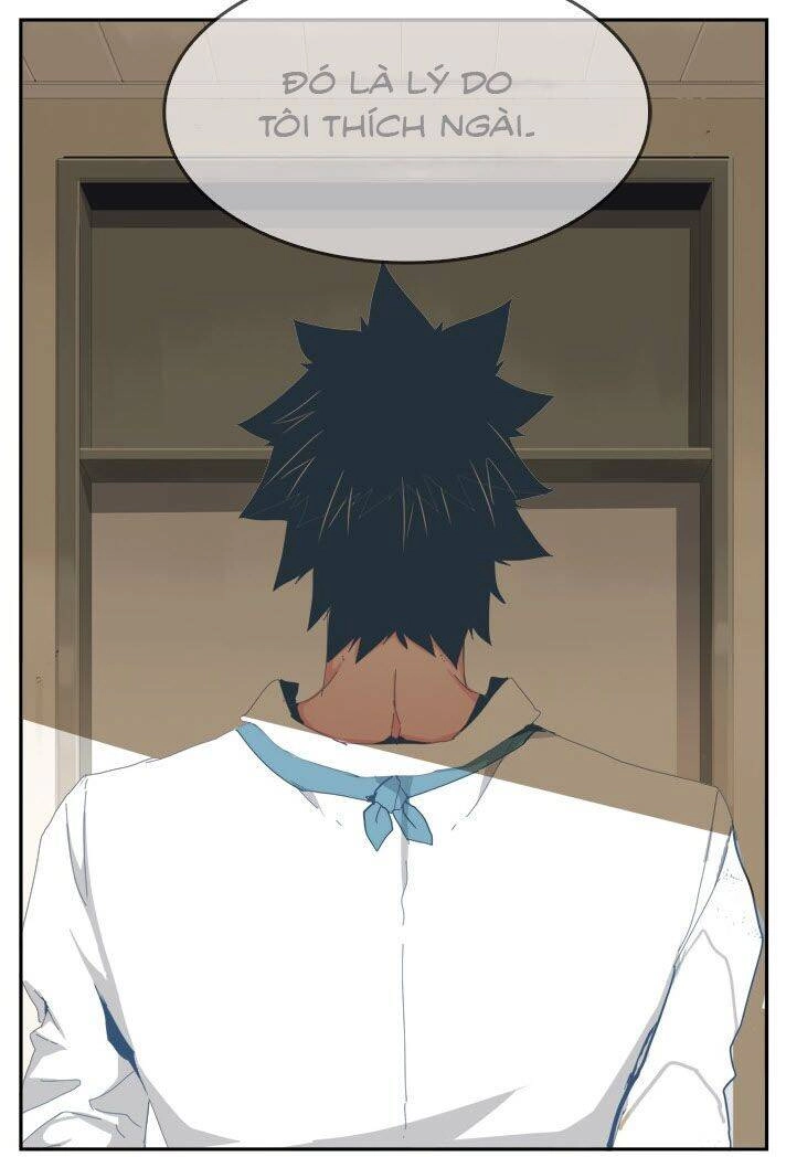 Chúa Tể Học Đường Chapter 436 - 36