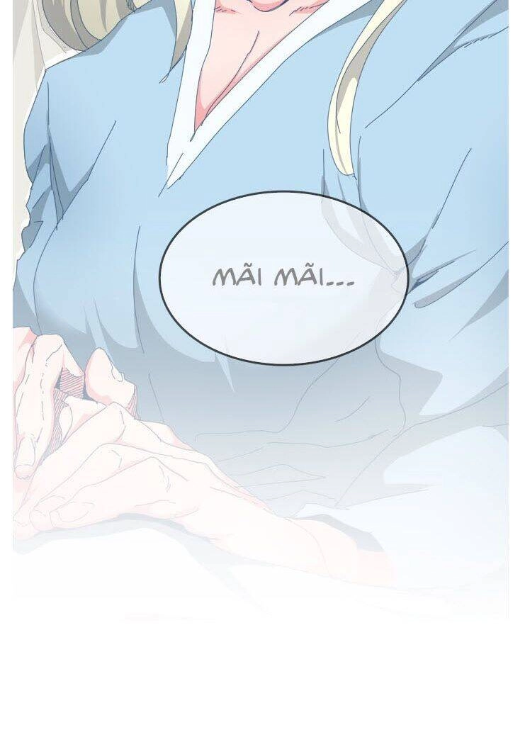 Chúa Tể Học Đường Chapter 436 - 38