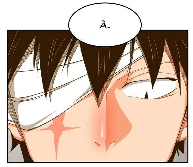 Chúa Tể Học Đường Chapter 436 - 49