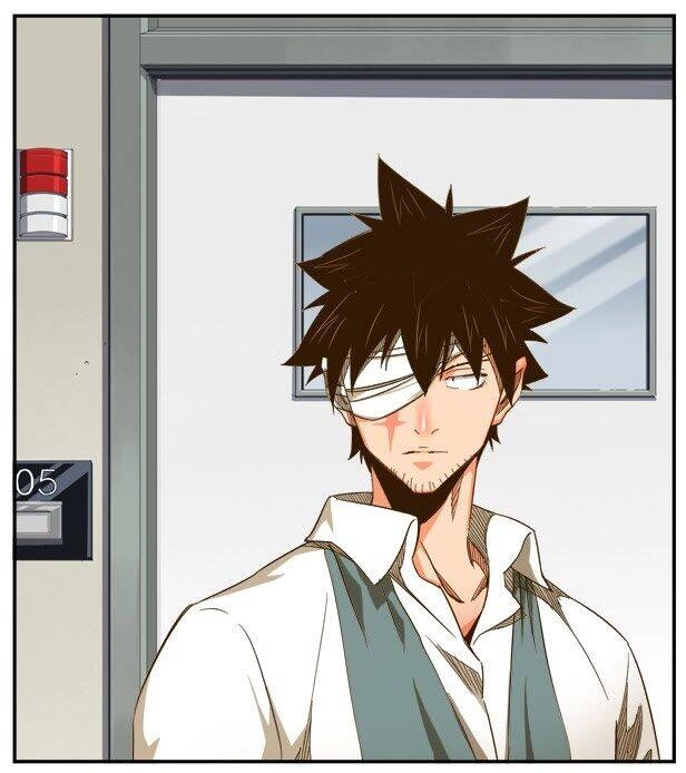 Chúa Tể Học Đường Chapter 436 - 51