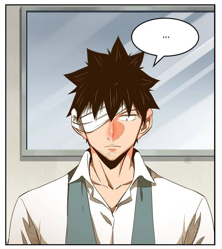 Chúa Tể Học Đường Chapter 436 - 55