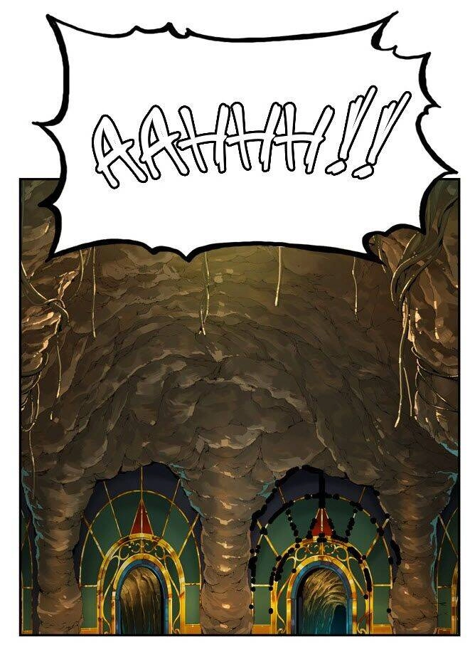 Chúa Tể Học Đường Chapter 436 - 62